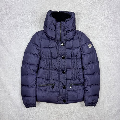 Piumino donna moncler - donna, vosges