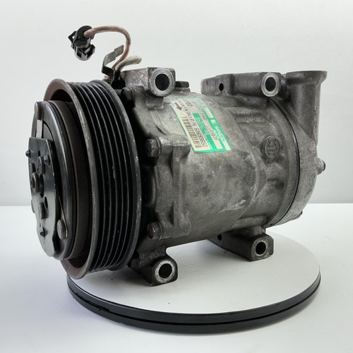 Compressore per lancia - a/c,