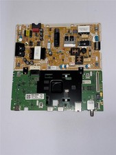 Samsung bn96 59909a - samsung, bn96-59909a