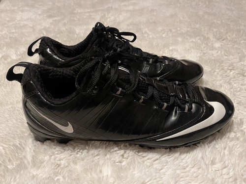 Scarpe calcio nike - da, original