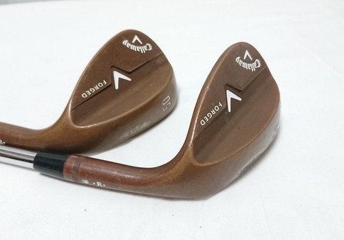 Callaway set cunei - callaway,