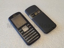 Cover completa originale nokia - cover,