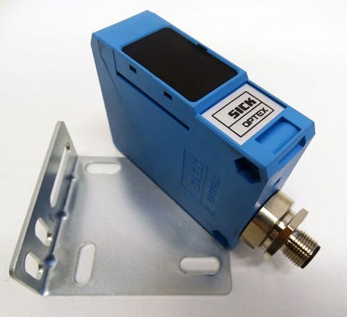 Sick optex we260 - optex, 2015342