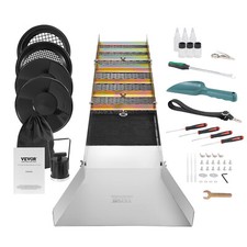 Vevor set per - vevor, ricerca