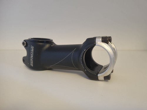 Attacco manubrio specialized - attacco,
