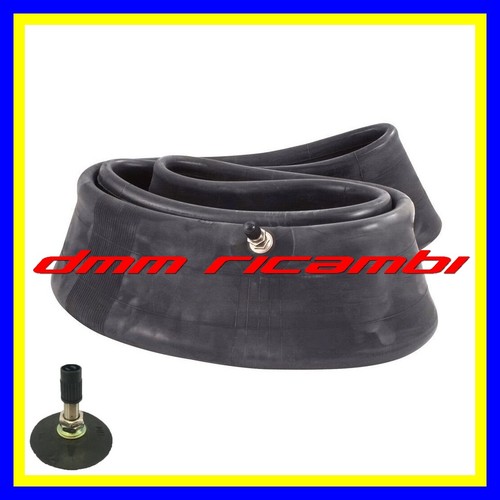 Camera aria moto cross - d'aria,