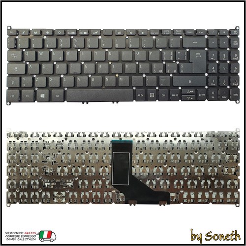 Tastiera italiana per - tastiera,