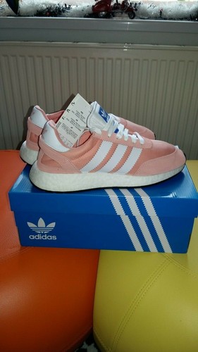 Scarpe ginnastica adidas - da,