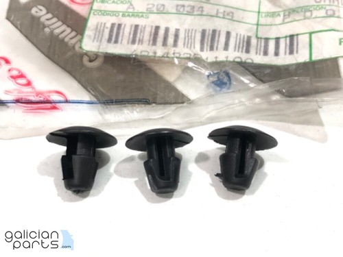 71733561 pack tappi - pack, pannelli
