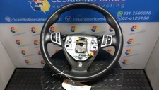 Volante 12796741 saab 3 - , 2a