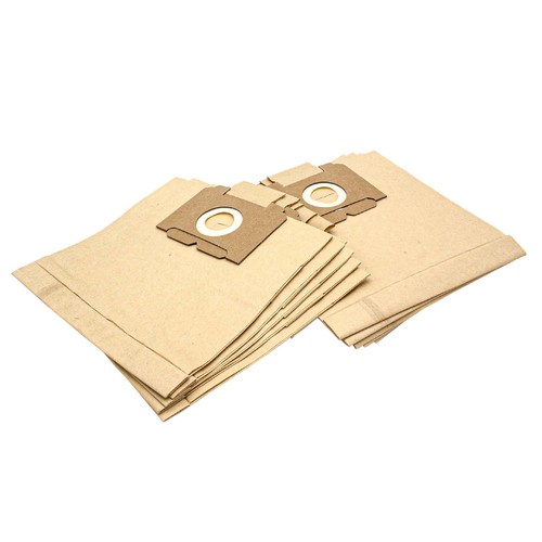 Sacs aspirateur pour - sacs, d'aspirateur