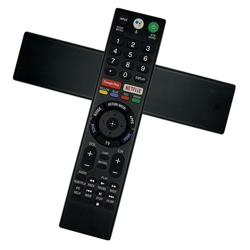 Telecomando per smart - per, tv