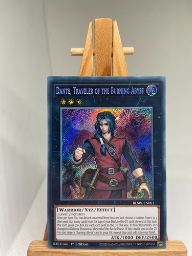 Dante traveler the burning - dante,, of