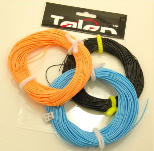 Nuovissima talon fly - talon, dt