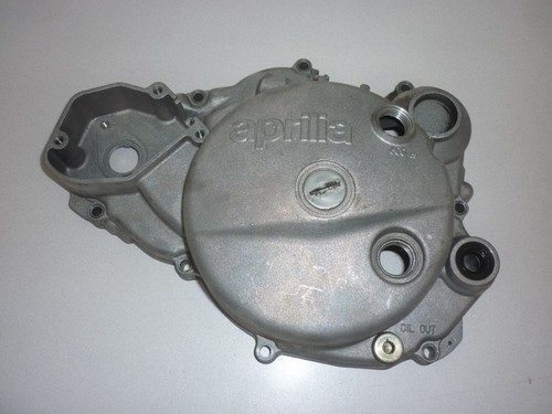 Ap0211403 coperchio frizione - ap0211403,