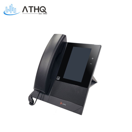 Poly ccx 400 business media - 400,