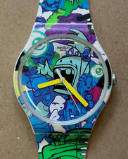 Swatch wall paint - wall, suow133