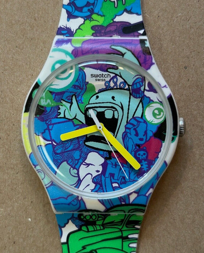 Swatch wall paint suow133 - wall,