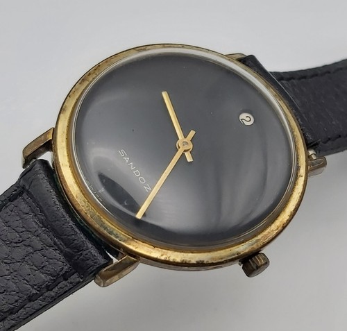Orologio manuale uomo - orologio, da
