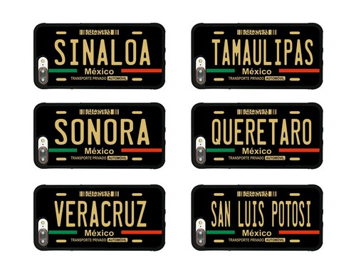 Protectores custodia telefono - custodia,