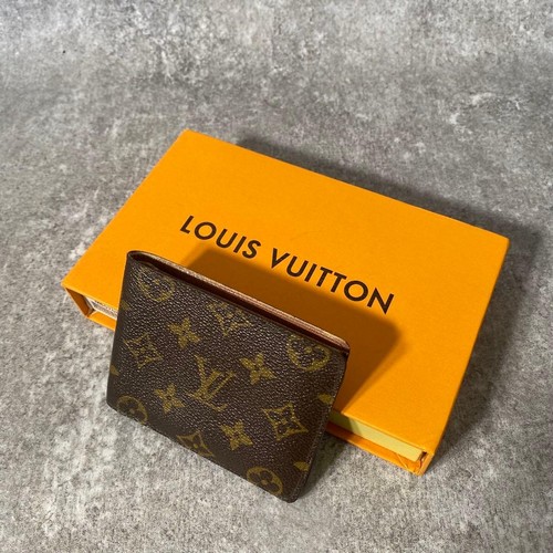 Autenticato louis vuitton - [autenticato],