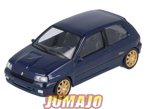 Jc26 voiture jet - jc26, jet-car