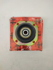 Tampone elastico supporto - elastico,