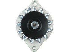 Alternatore per autocarro 24v - alternatore,