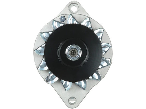 Alternatore per autocarro - alternatore,