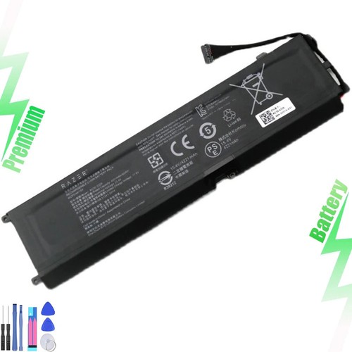Batteria nuova rc30 0328 - batteria, rc30-0328