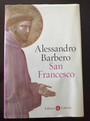 Libro come nuovo a - nuovo,,