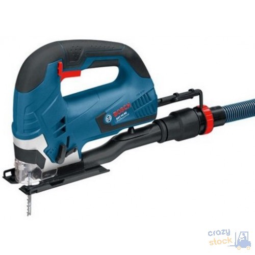 Seghetto alternativo bosch gst - seghetto,