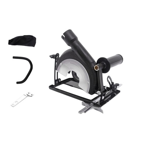 Supporto per macchina - , da