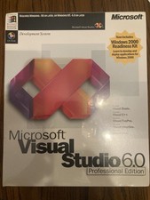 Sviluppo microsoft visual - sviluppo,