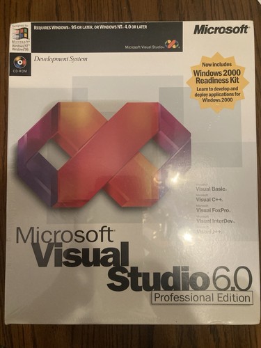 Sviluppo microsoft visual - sviluppo,