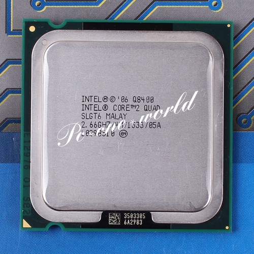 100 slgt6 intel core - ok,