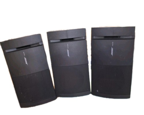 Set altoparlanti scaffale - altoparlanti,