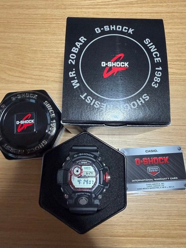 Orologio solare radio - , rangeman