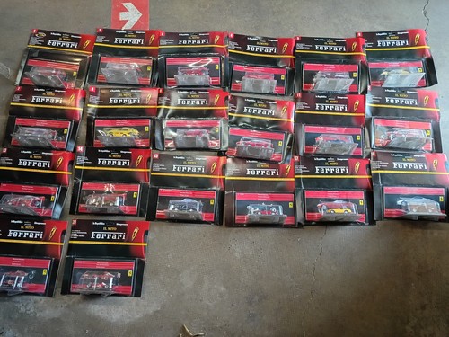 Collezione completa mito - collezione, il