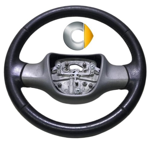 Volante smart fortwo coupé - fortwo,
