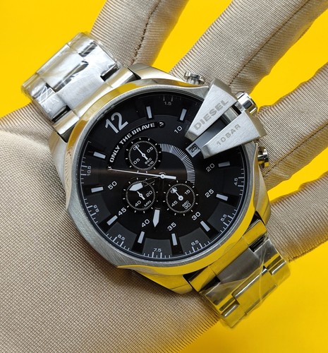 Orologio polso uomo - polso,