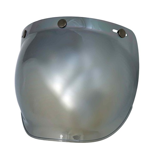 00720 visiera bubble - visiera,