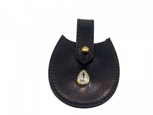 Statua swarovski astuccio - swarovski,