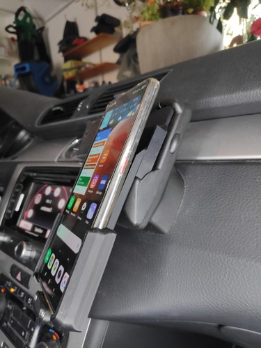 Supporto cellulare s68 - supporto,