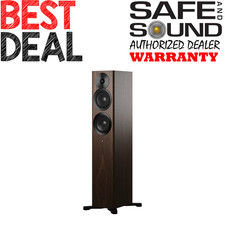 Dynaudio focus way - 30, 2-way