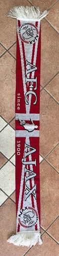 Sa1652 sciarpa calcio - sa1652,