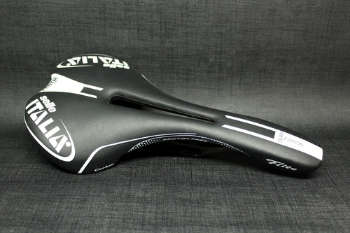 Mint selle italia flite team - mint,