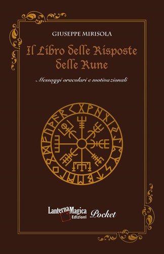Libro delle risposte - il,