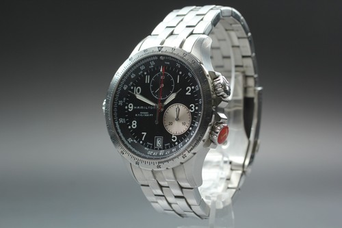 Exc hamilton khaki eto - 【exc+5】,
