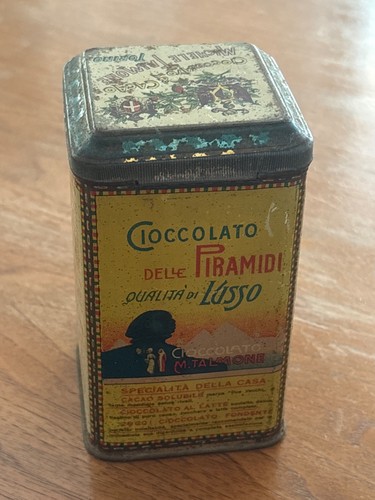 Cacao talmone cioccolato delle - talmone-cioccolato,